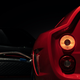 Image for article titled A Long-Awaited Modern Rethinking Of The Ferrari Breadvan Is Done And It Looks Like The Best Pontiac Ever Built
